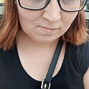Знакомства: Алина, 35 лет, Озерск (Челябинская Обл)