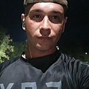 Знакомства: Danil, 25 лет, Бийск