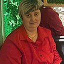 Знакомства: Наталья, 37 лет, Закаменск