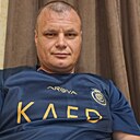 Знакомства: Семён, 40 лет, Купино