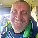 Знакомства: Дмитрий, 51 год, Сызрань
