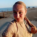Знакомства: Анна, 23 года, Самара