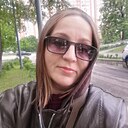 Знакомства: Ирина, 50 лет, Горно-Алтайск