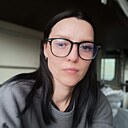 Знакомства: Маруся, 41 год, Электроугли