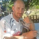 Знакомства: Карась, 39 лет, Днепр