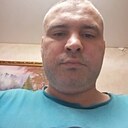 Знакомства: Валерий, 42 года, Тамбов