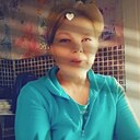Знакомства: Вера, 46 лет, Бийск