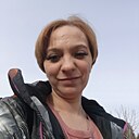 Знакомства: Анастасия, 35 лет, Верхняя Пышма