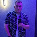 Знакомства: Дмитрий, 36 лет, Таганрог