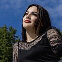 Знакомства: Нура, 22 года, Волхов