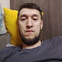 Знакомства: Асылбек, 32 года, Караганда