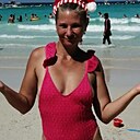Знакомства: Ксения, 44 года, Псков