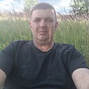 Знакомства: Константин, 35 лет, Почеп