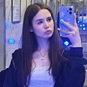 Знакомства: Настюша, 18 лет, Воронеж