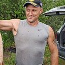 Знакомства: Dimitri, 37 лет, Среднеколымск