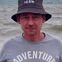 Знакомства: Денис, 47 лет, Ростов-на-Дону