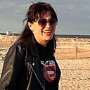 Знакомства: Yana, 35 лет, Росток