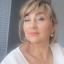 Знакомства: Ольга, 51 год, Новосибирск