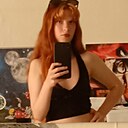Знакомства: Лена, 19 лет, Сморгонь
