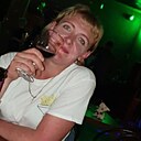 Знакомства: Ольга, 38 лет, Почеп