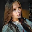 Знакомства: Алина, 19 лет, Тула