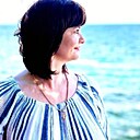 Знакомства: Марина, 44 года, Одесса