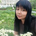 Знакомства: Ирина, 43 года, Ульяновск