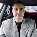 Знакомства: Дмитрий, 53 года, Курган