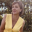 Знакомства: Ольга, 49 лет, Тамбов