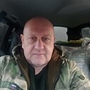 Знакомства: Александр, 54 года, Валуйки