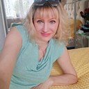 Знакомства: Наталья, 47 лет, Иваново
