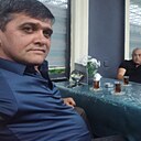 Знакомства: Заза, 48 лет, Малая Вишера
