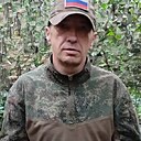 Знакомства: Слава, 44 года, Первоуральск