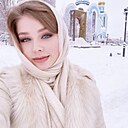 Знакомства: Галина, 36 лет, Алматы