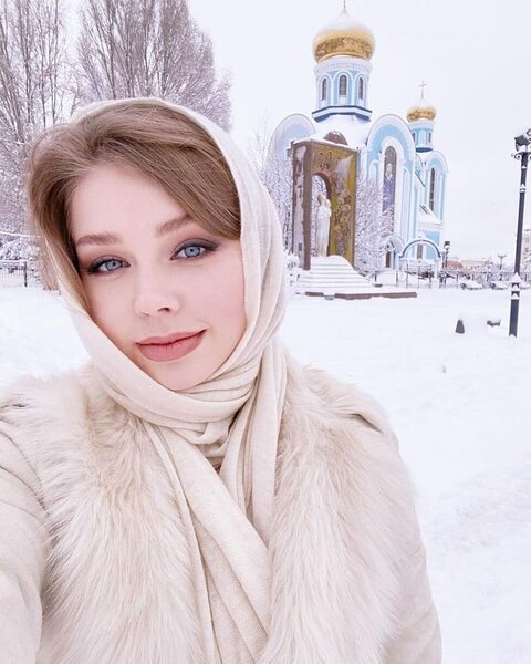 Фото - Tabor.ru