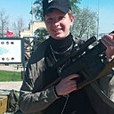 Знакомства: Максим, 23 года, Богданович