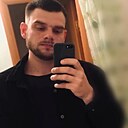 Знакомства: Кирилл, 28 лет, Стерлитамак