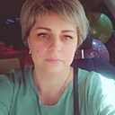 Знакомства: Наталья, 47 лет, Павлодар