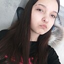 Знакомства: Елизавета, 18 лет, Томск