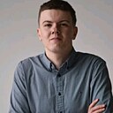 Знакомства: Даниил, 18 лет, Харьков