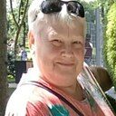 Знакомства: Натали, 67 лет, Александрия
