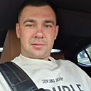 Знакомства: Nikita, 46 лет, Новосибирск