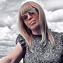 Знакомства: Виктория, 47 лет, Кривой Рог