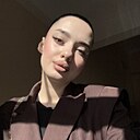 Знакомства: Марта, 23 года, Кострома