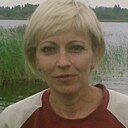Знакомства: Светлана, 51 год, Витебск