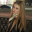 Знакомства: Юля, 19 лет, Барнаул