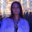 Знакомства: Настасья, 22 года, Лосино-Петровский