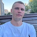 Знакомства: Толя, 33 года, Великий Устюг