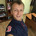 Знакомства: Максим, 37 лет, Харьков