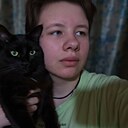 Знакомства: Рокки, 20 лет, Нижний Тагил